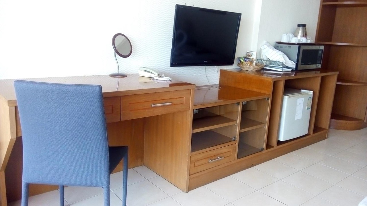 Photo of Bedroom in Tha Thaewawong