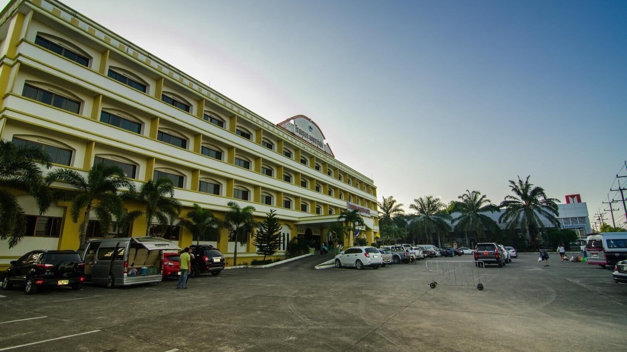 Photo of Outdoor in Ranong