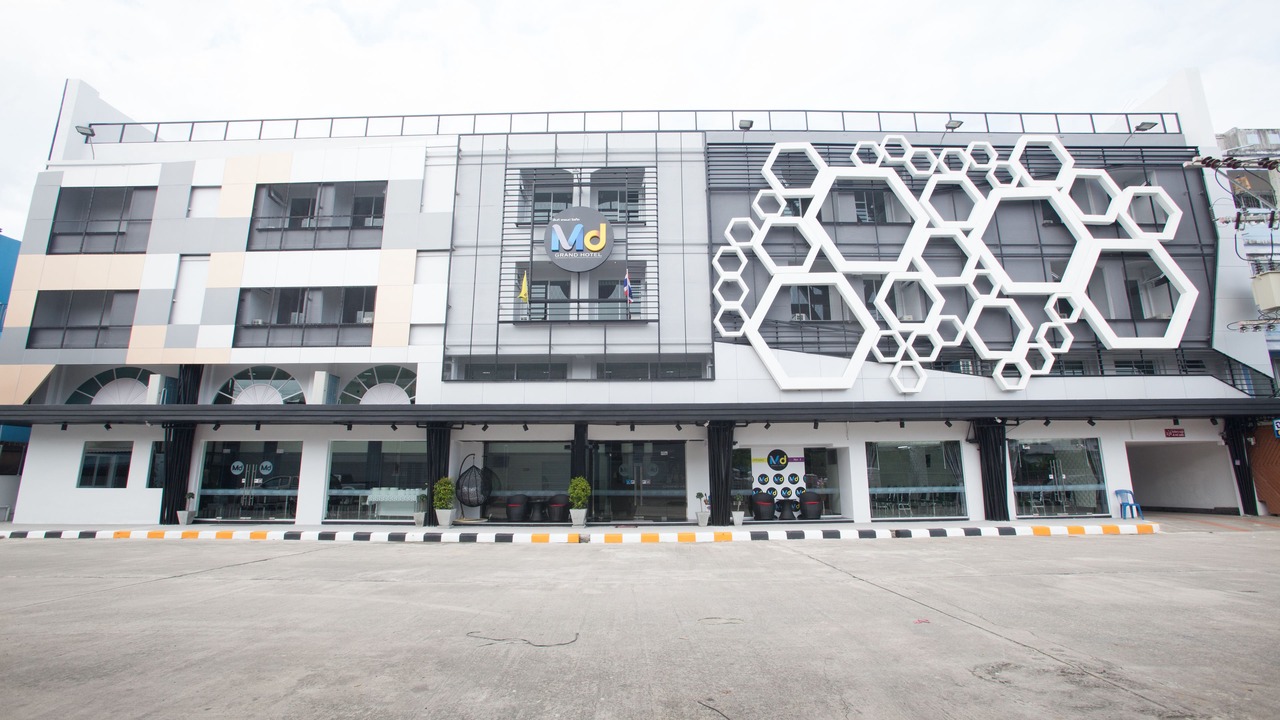 Photo of Outdoor in Nakhon Si Thammarat