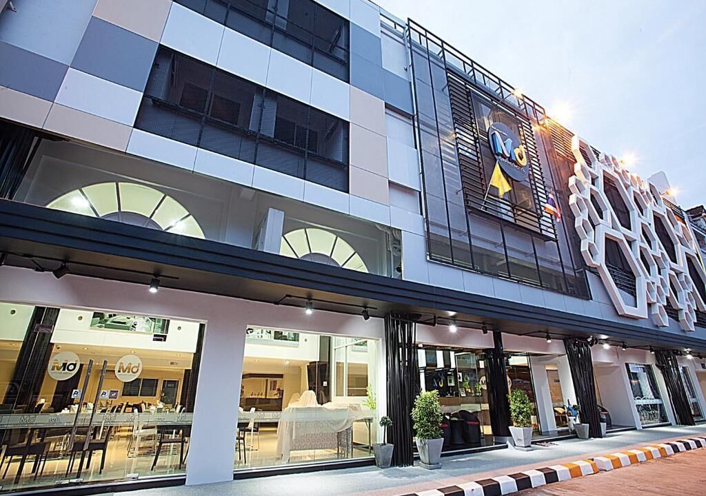 Photo of Outdoor in Nakhon Si Thammarat