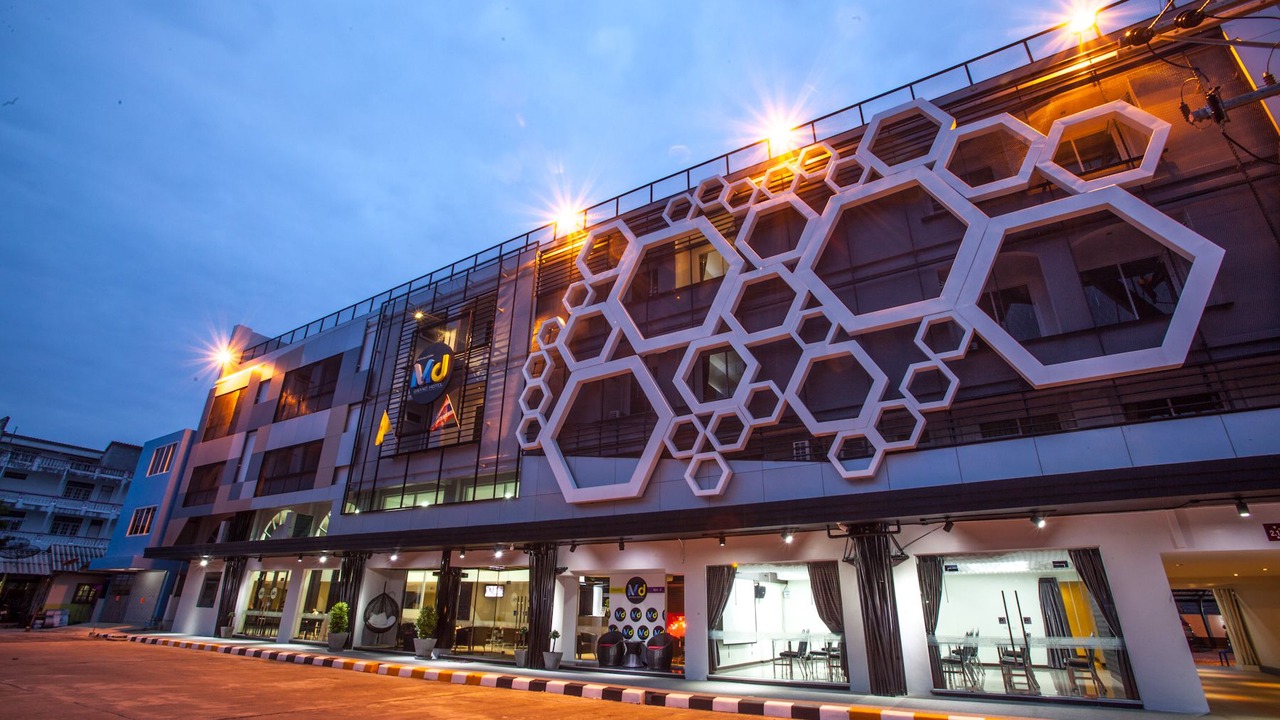 Photo of Outdoor in Nakhon Si Thammarat