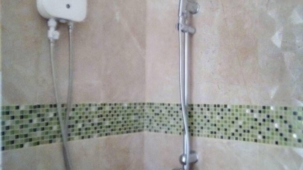 Photo of Bathroom in Khao Lak