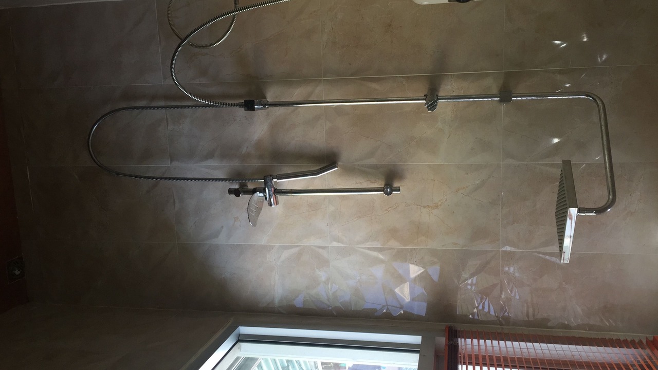 Photo of Bathroom in Khao Lak