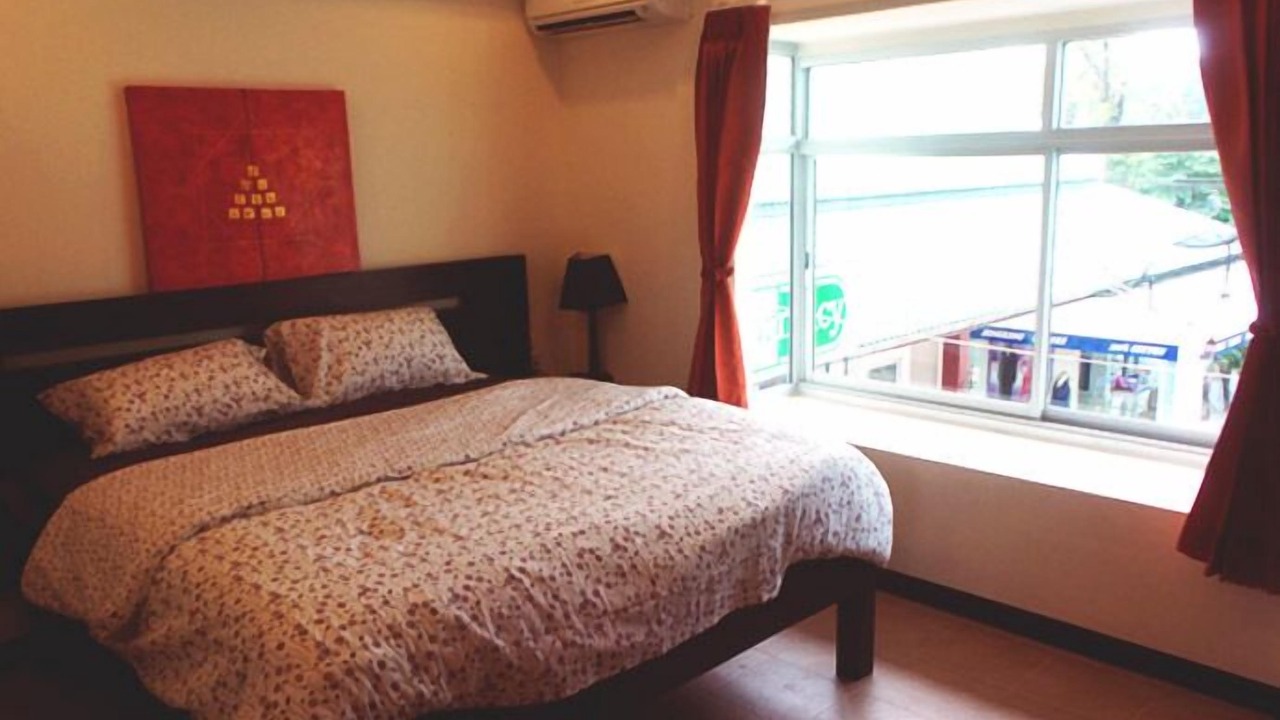 Photo of Bedroom in Khao Lak