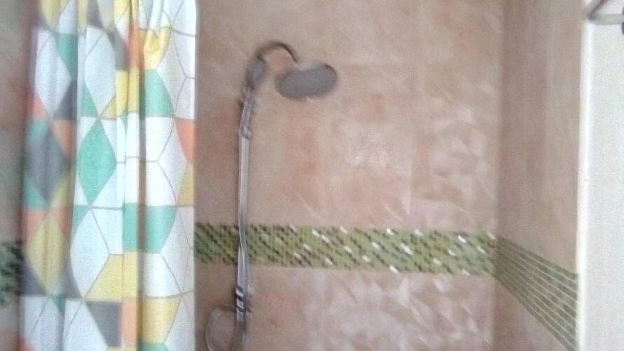 Photo of Bathroom in Khao Lak