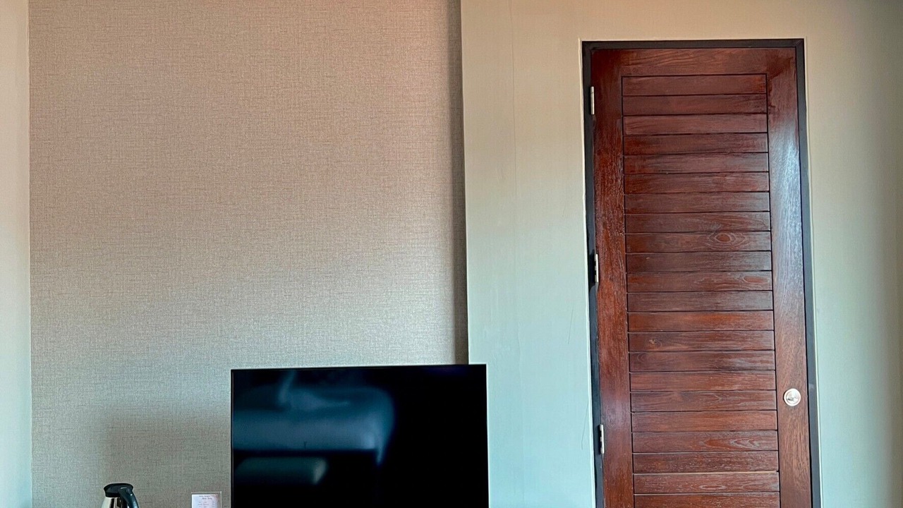 Photo of Bedroom in Phlabphla