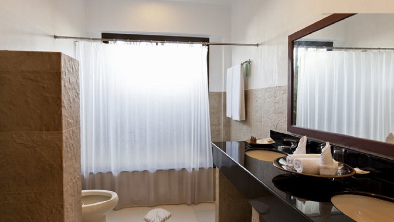 Photo of Bathroom in Cherngtalay