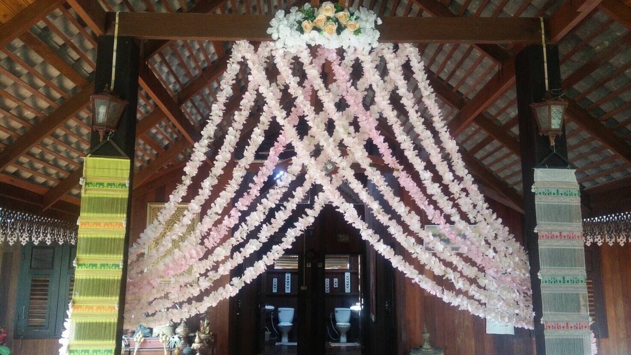 Photo of Others in Rayong