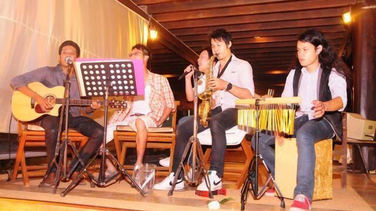 Photo of Others in Rayong