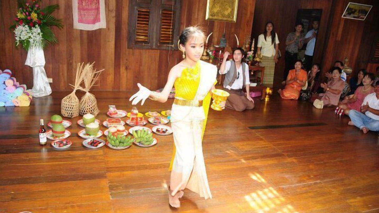 Photo of Others in Rayong