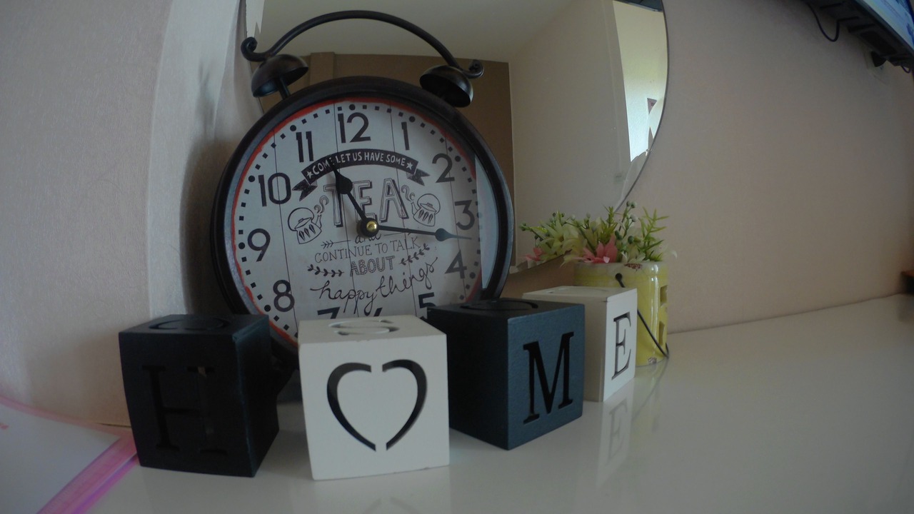 Photo of Bedroom in Ban Du