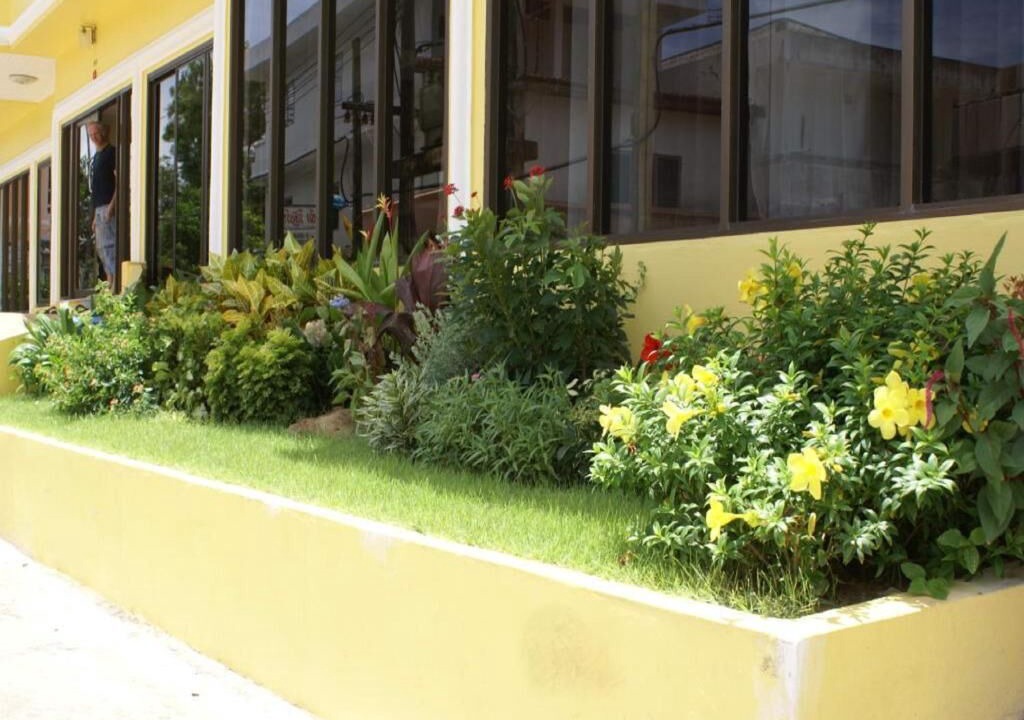 Photo of Outdoor in Ban Phe