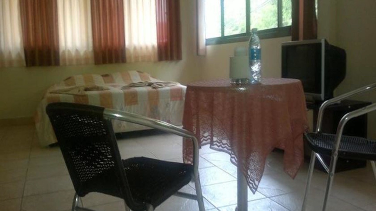 Photo of Bedroom in Ban Phe