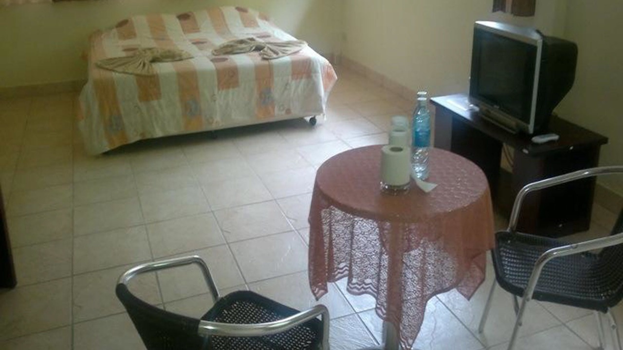 Photo of Bedroom in Ban Phe