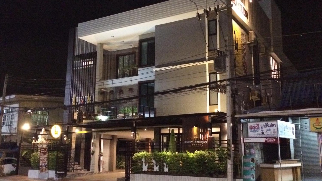 Photo of Outdoor in Kalasin