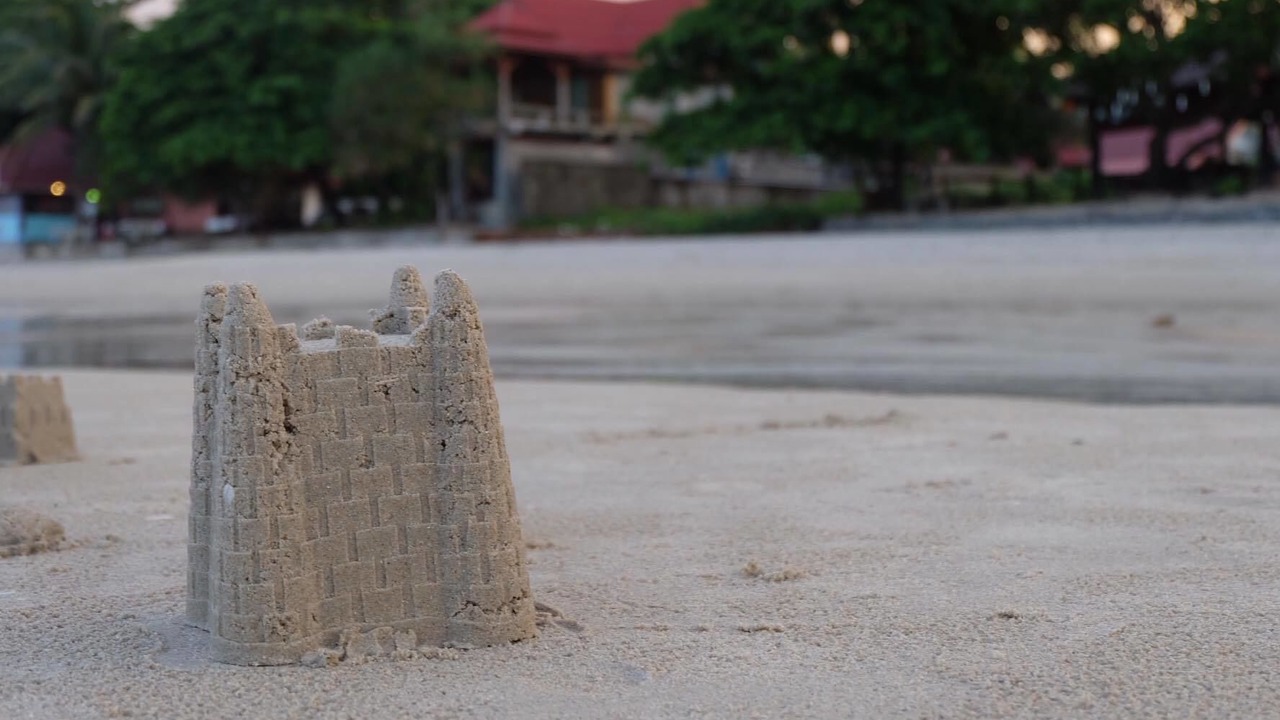 Photo of Others in Khanom