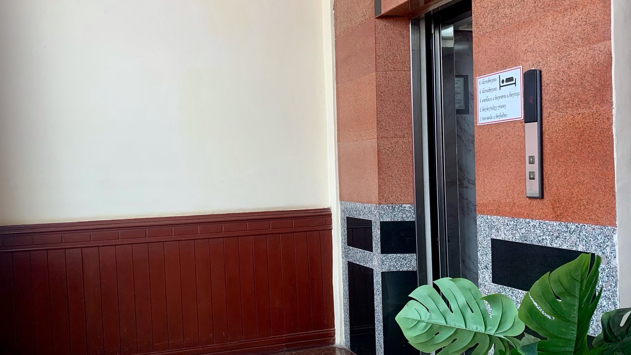 Photo of Outdoor in Vientiane
