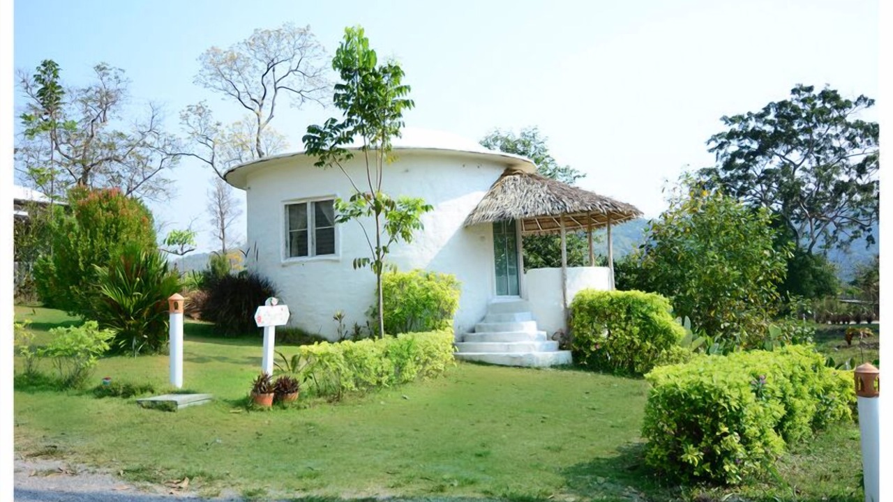 Photo of Bedroom in Ratchaburi