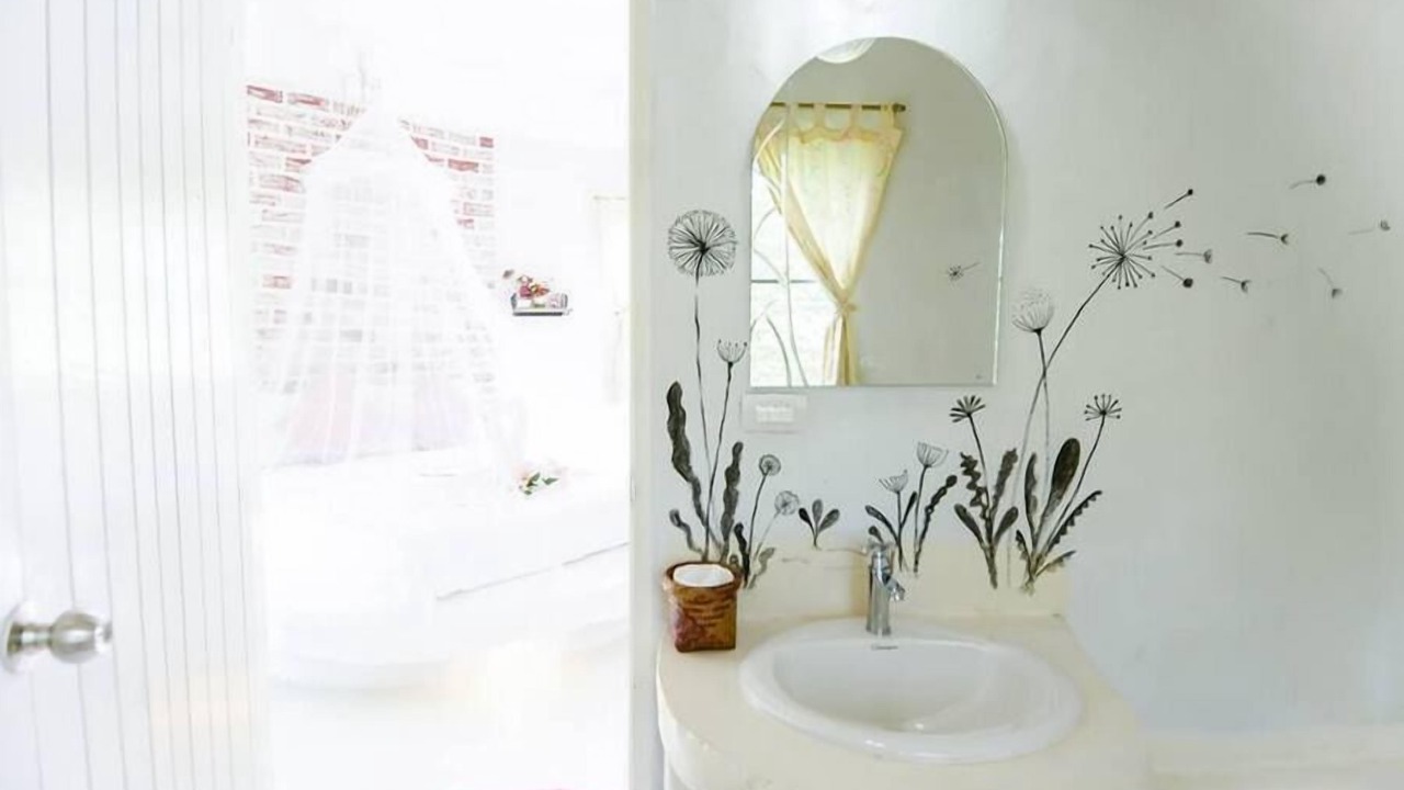 Photo of Bathroom in Ratchaburi