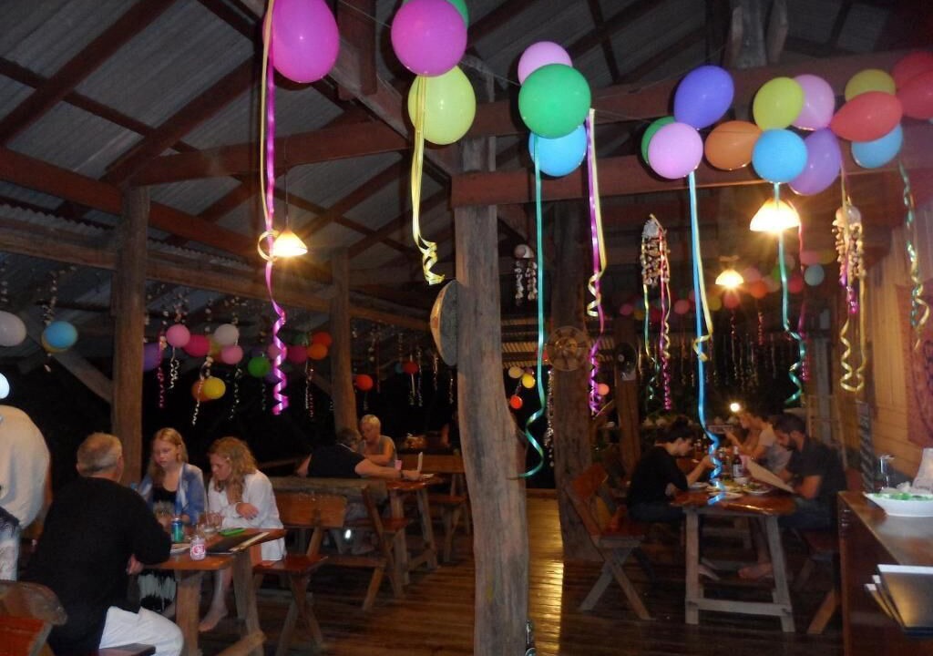 Photo of Others in Nuea Khlong