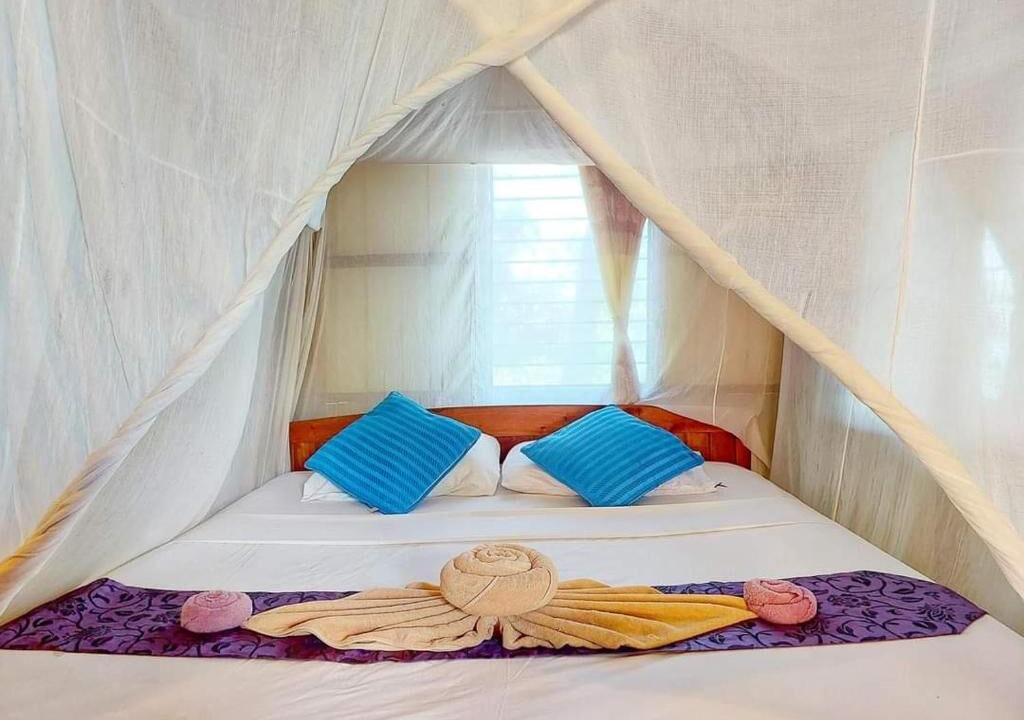 Photo of Bedroom in Nuea Khlong