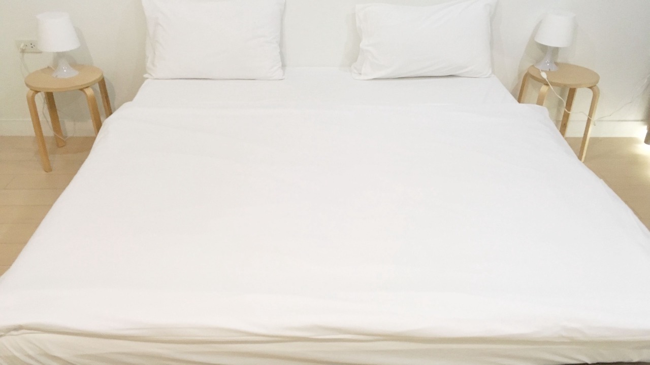 Photo of Bedroom in Lat Krabang