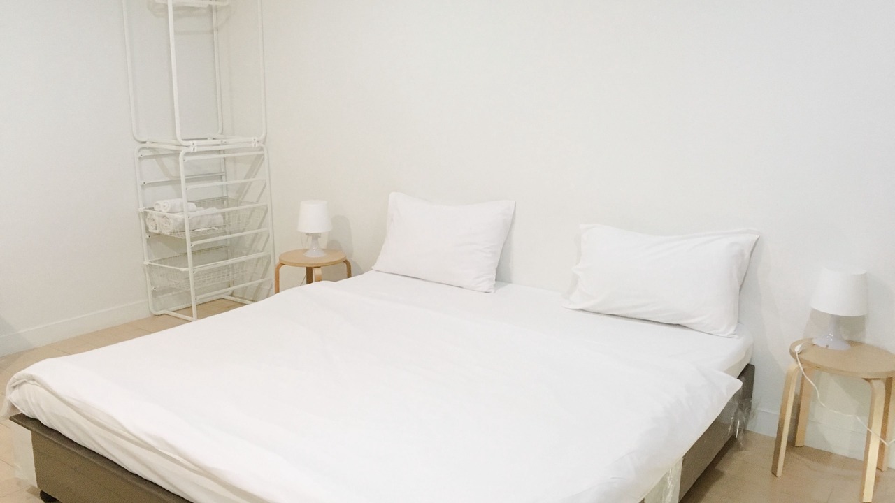 Photo of Bedroom in Lat Krabang