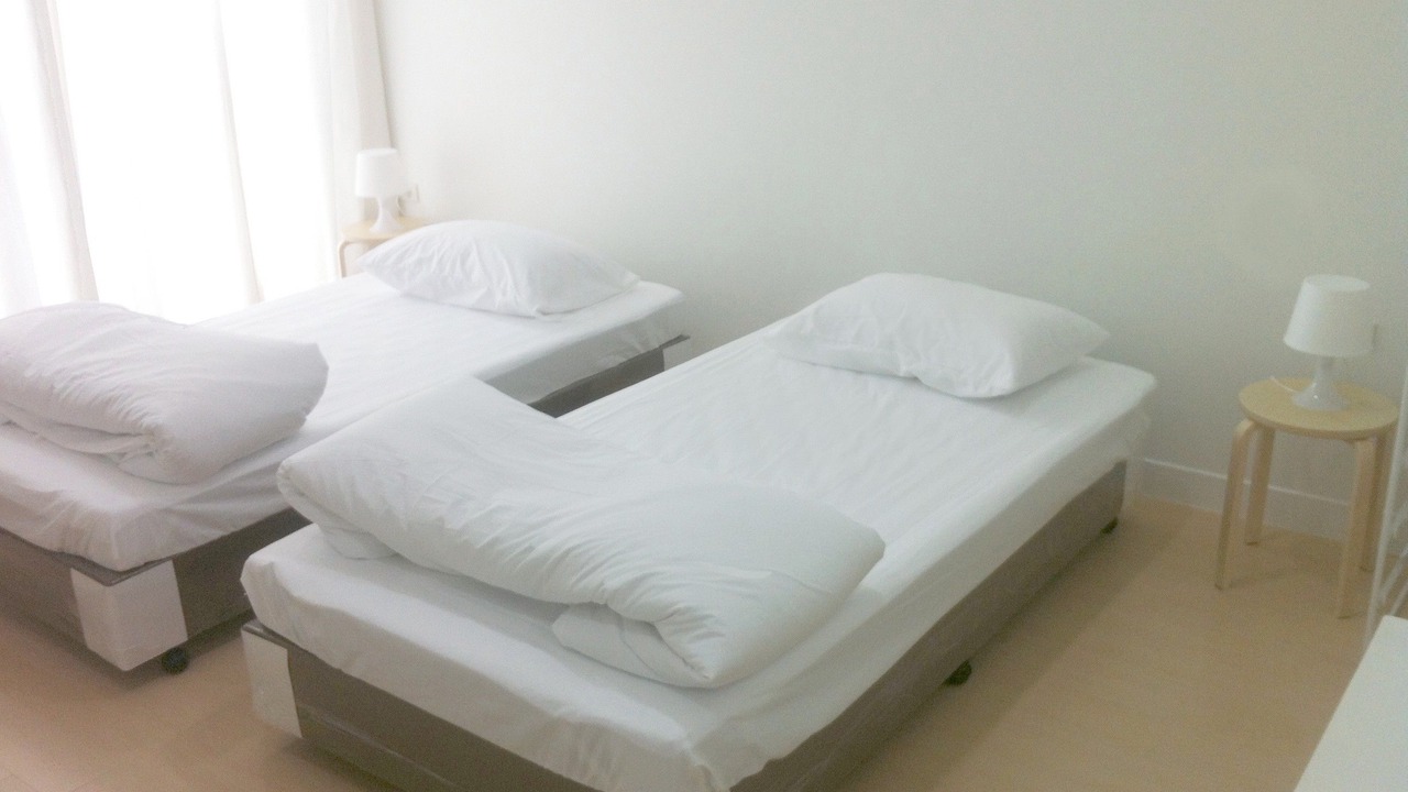 Photo of Bedroom in Lat Krabang