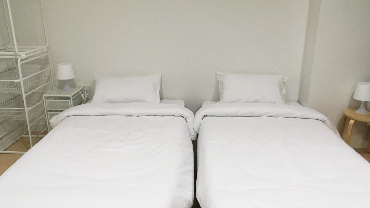 Photo of Bedroom in Lat Krabang