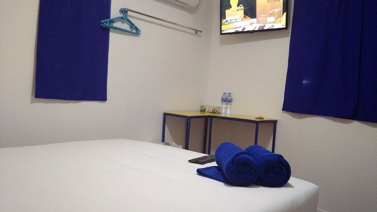 Photo of Bedroom in Taling Ngam