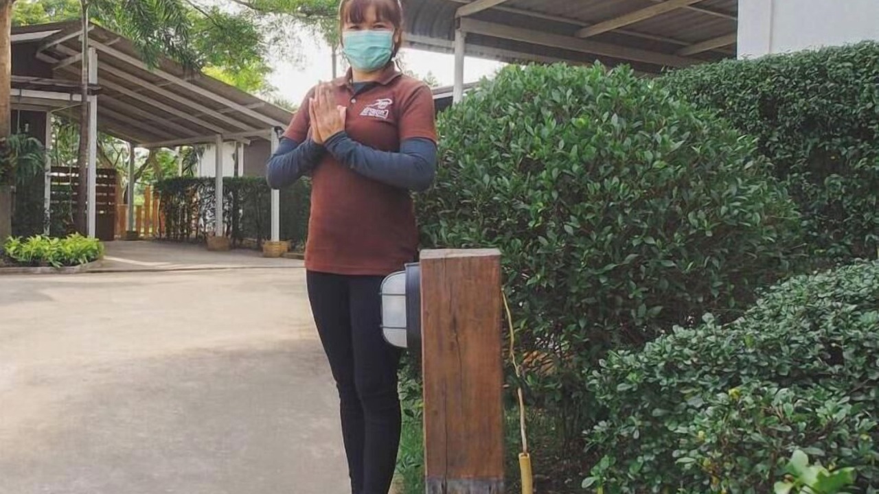 Photo of Others in Roi Et