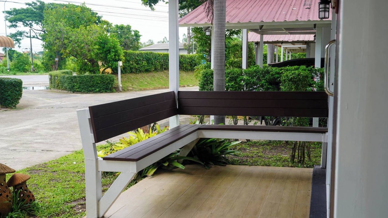 Photo of Outdoor in Roi Et