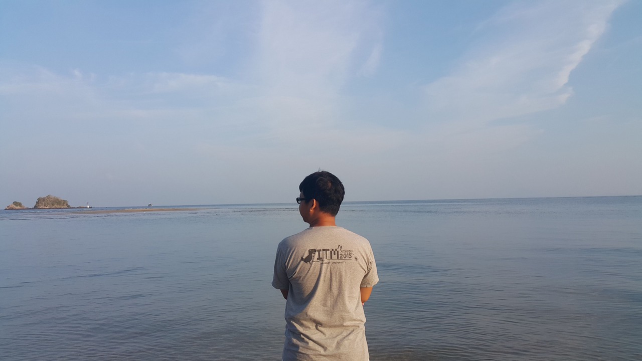 Photo of Outdoor in Saladan