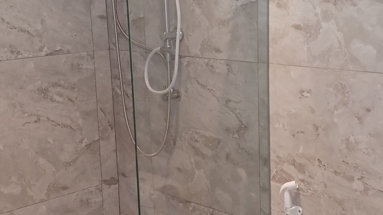 Photo of Bathroom in Koh Samui