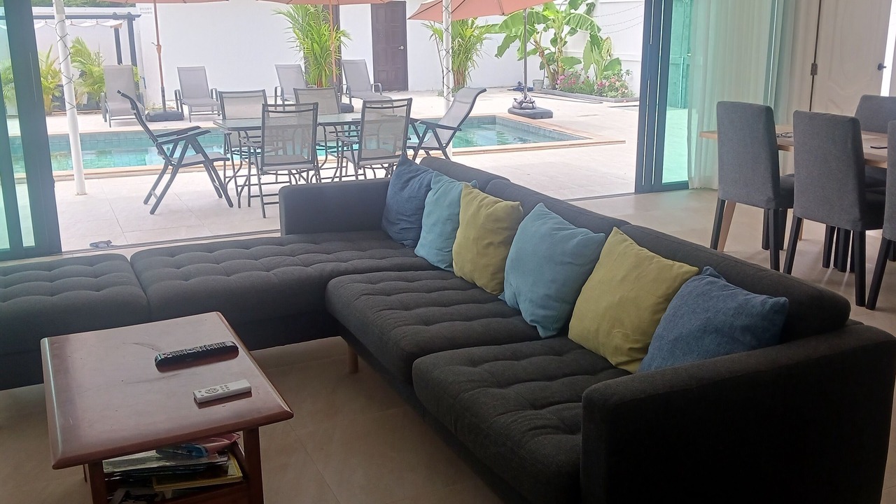 Photo of Others in Koh Samui