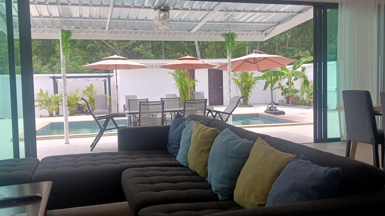 Photo of Others in Koh Samui
