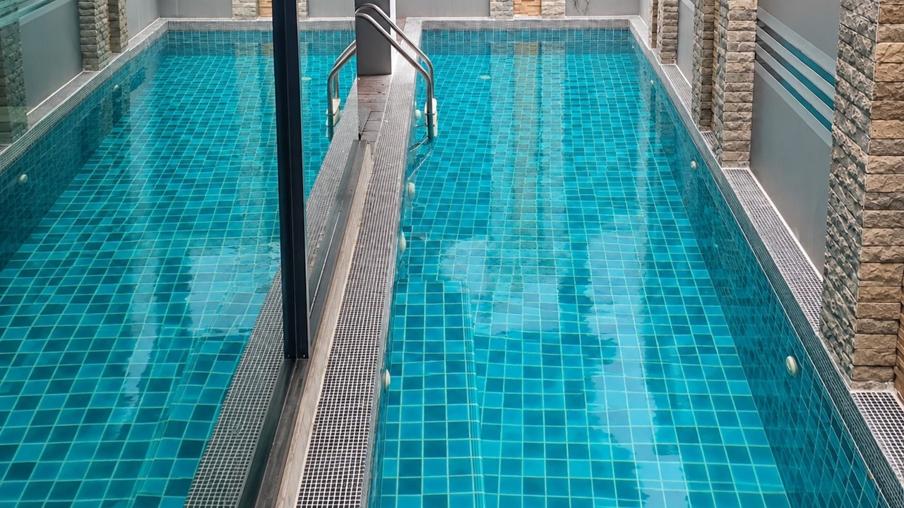 Photo of Outdoor in Thonglor