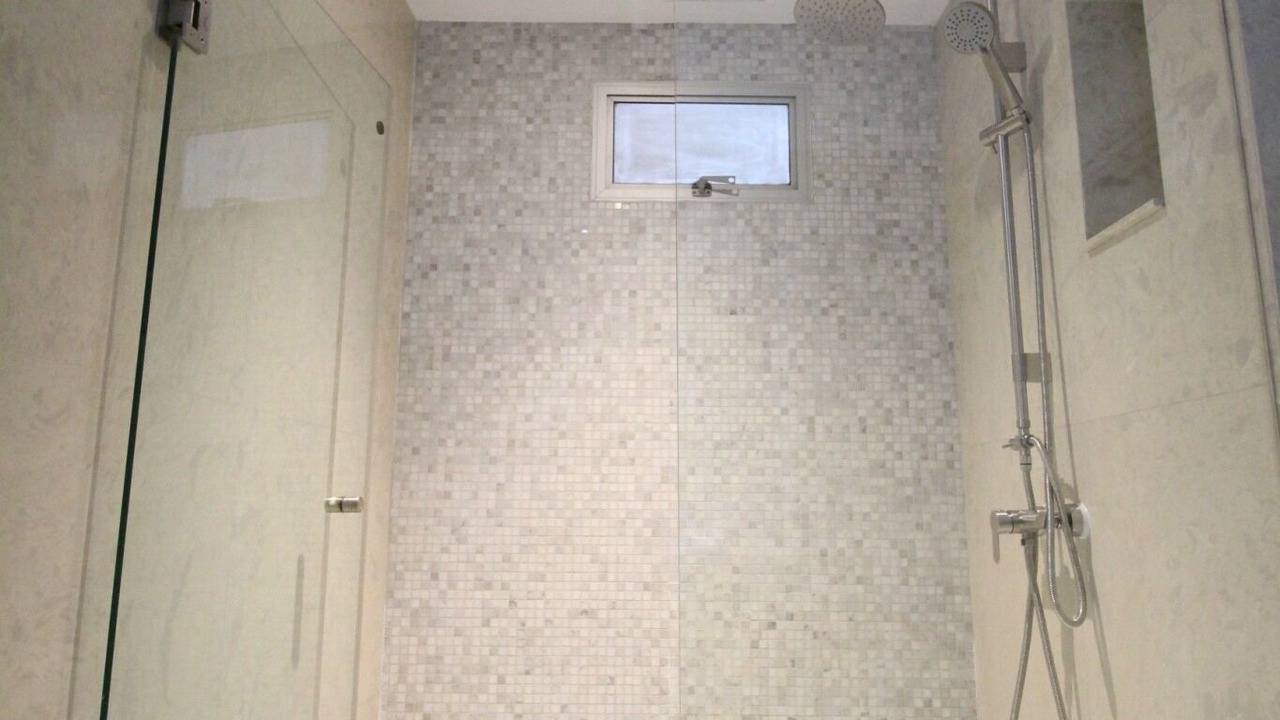 Photo of Bathroom in Chan Kasem