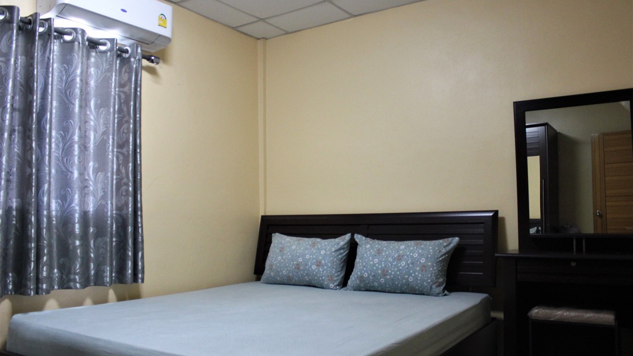 Photo of Bedroom in Nong Pla Lai
