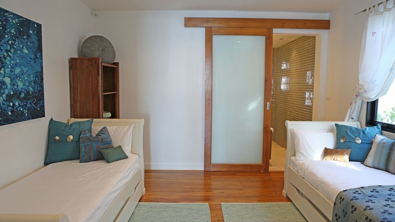 Photo of Bedroom in Khok Kloi