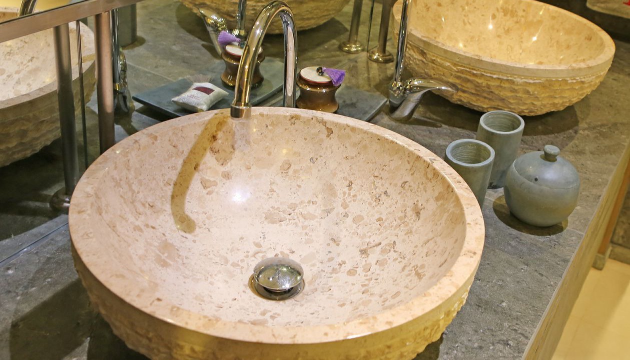 Photo of Bathroom in Khok Kloi