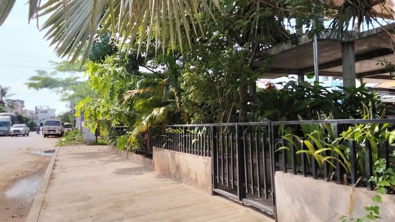 Photo of Outdoor in Siem Reap