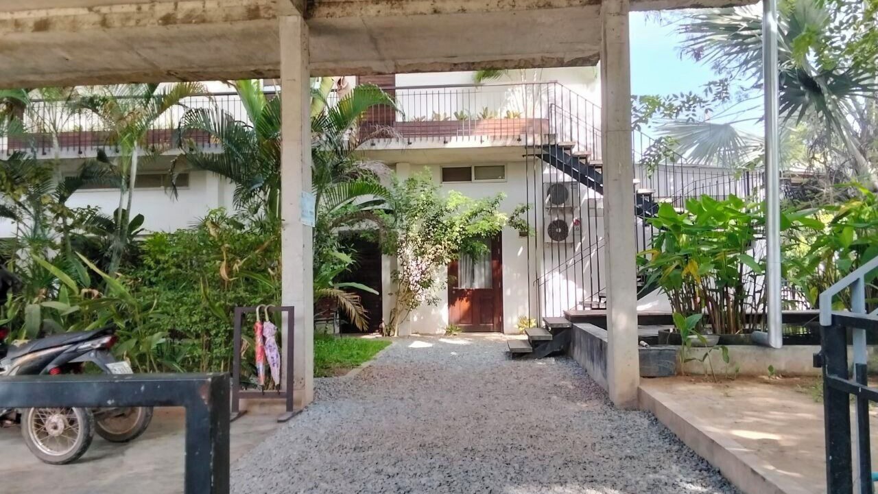 Photo of Outdoor in Siem Reap