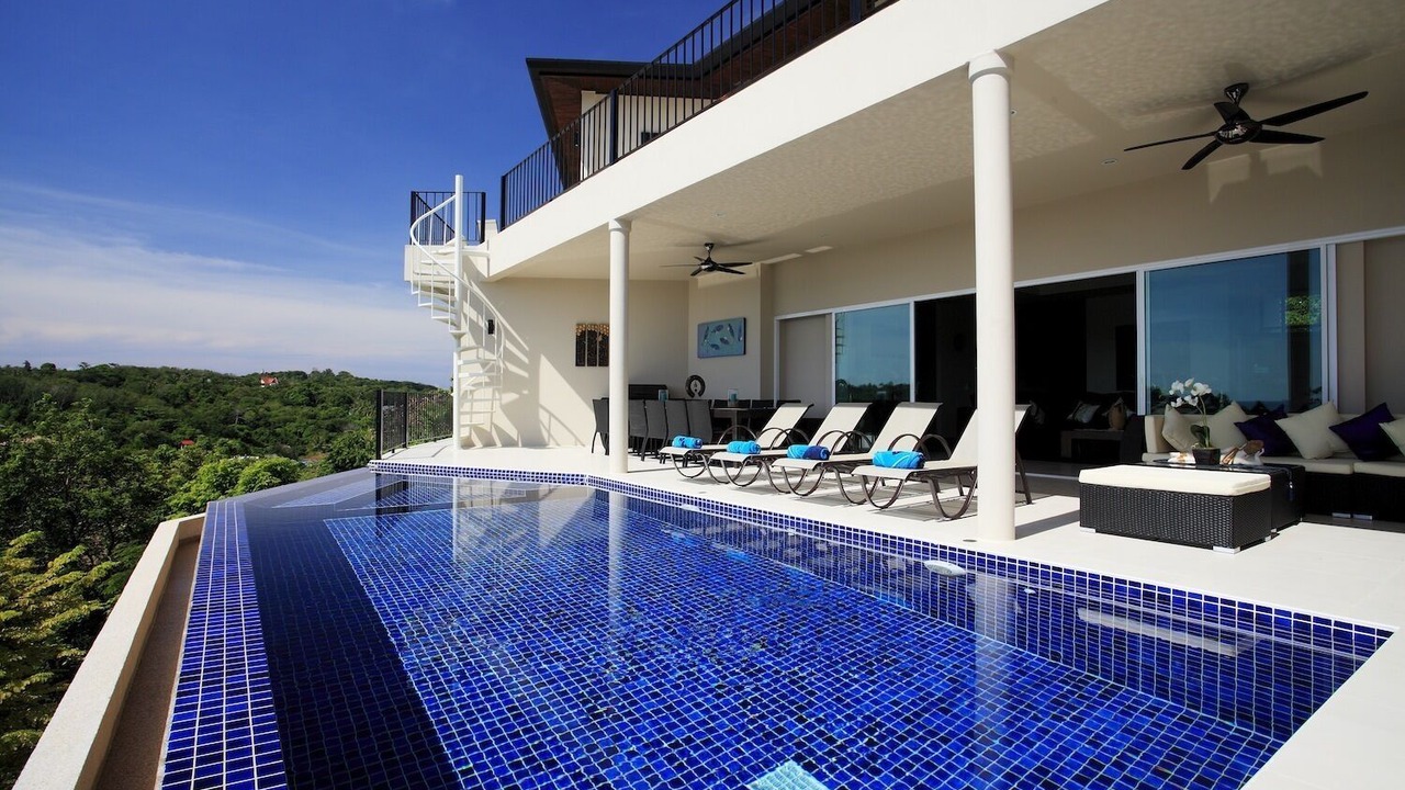 Photo of Outdoor in Rawai