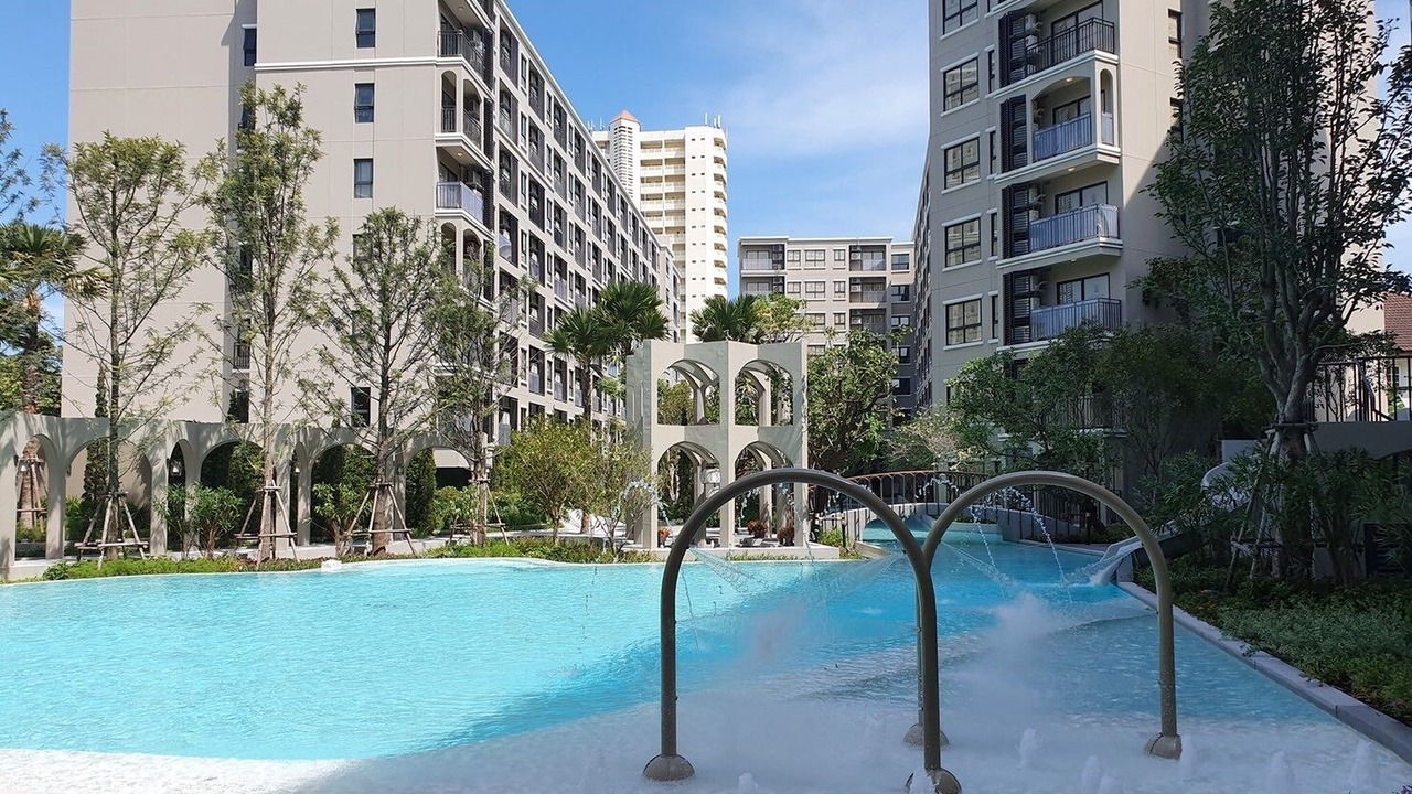 Photo of Outdoor in Hua Hin