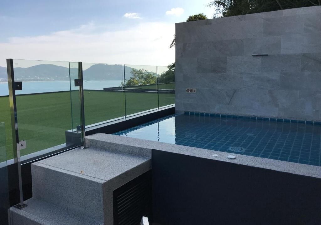 Photo of Outdoor in Patong