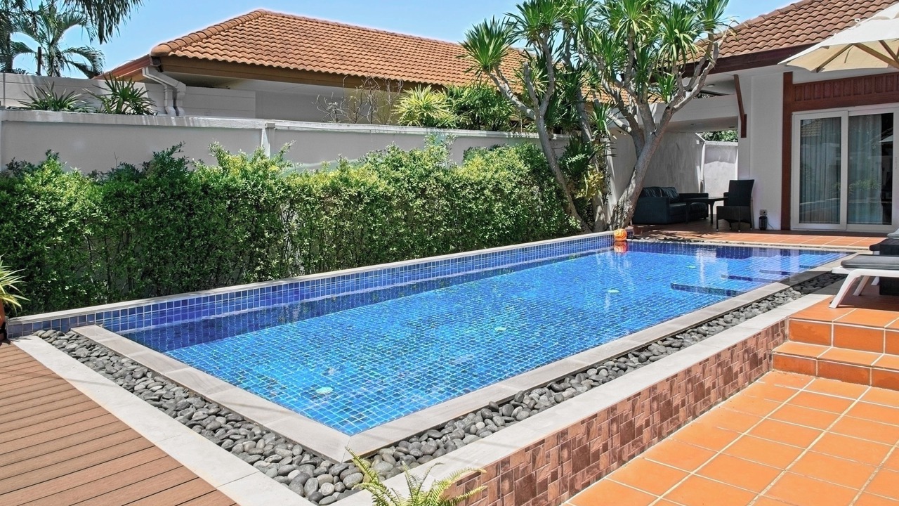 Photo of Outdoor in Nong Kae