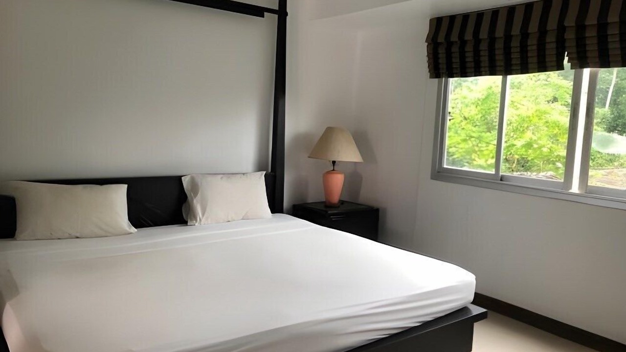 Photo of Bedroom in Kathu