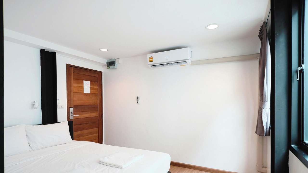 Photo of Bedroom in Lak Si