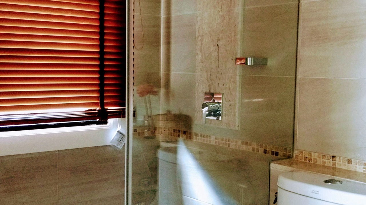 Photo of Bathroom in Na Chom Thian